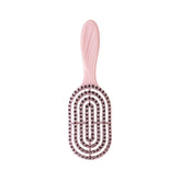 Darling Brush